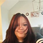 Sherry Ayala - @ironchefsherry - Instagram