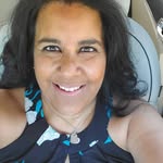 Sherry Ayala - @wytx51 - Instagram