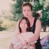 sherry Ayala - @sherry.ayala - TikTok