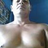 Sherry Ayala - @sherryayala4324 - TikTok