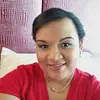 sherry ayala - @sherry.ayala6 - TikTok