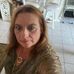 Sherry Ayala - Facebook