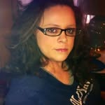 Sherry Lynn - @sherryayala12 - Instagram