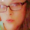 Sherry Lynn Ayala - @sherrylynnayala1 - TikTok