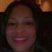 Sherryann Ayala - Facebook