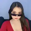 sherryayala - @sherryayala - TikTok