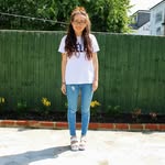 sherry.Pineda01 - @sherry.ayala01 - Instagram