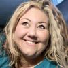 Sherrie Baldwin - @sherriebaldwin - TikTok