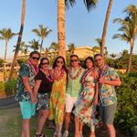 Sherry Ann Baldwin Pringle - @sparisrose3 - Instagram