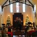 Sherry Baldwin - Facebook