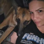 Sherry Baldwin - @sherry.b29 - Instagram