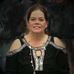 Sherry Baldwin - Facebook