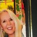 Sherry Baldwin - Facebook
