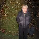 Sherry Baldwin - @sherry.baldwin.1276 - Instagram