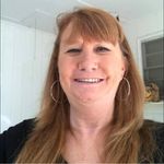 Sherry Baldwin - @sherry.baldwin49 - Instagram