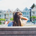 Sherry Baldwin - @sherrybaldwin354 - Instagram