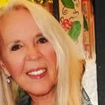 Sherry Baldwin - @flamenorthstar - Instagram