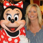Sherry Baldwin - @sherry_0303 - Instagram