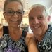 Sherry Baldwin - Facebook