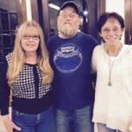 Sherry Baldwin - @sherry.b24 - Instagram