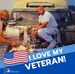 Sherry Baldwin - Facebook