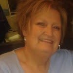 Sherry Baldwin - @mrsb55t - Instagram