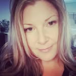 Sherry Baldwin - @sherrhi - Instagram
