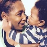 sherry baldwin - @baldwin_sherry - Instagram