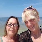 Sherry Baldwin - @baldwin.sherry - Instagram