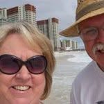 Sherry Baldwin - @sbaldwin426 - Instagram