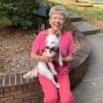 Sherry Baldwin - @sherry_baldwin5655 - Instagram