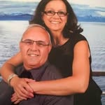 Sherry Baldwin - @sherry.baldwin.336 - Instagram