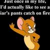 Sherry Baldwin - @sherry.baldwin8 - TikTok