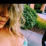 Sherry Baldwin - @sherrybaldwin785 - Instagram