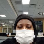 Sherry Baldwin - @baldwinsherry06 - Instagram