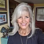 Sherry Baldwin - @radar8054 - Instagram
