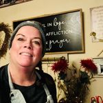 Sherry Baldwin - @sherrybaldwin007 - Instagram