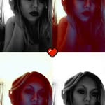 Sherry Baldwin - @sherrybaldwin83 - Instagram