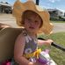 Sherry Baldwin - Facebook