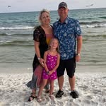 Sherry Baldwin - @sherrysbaldwin - Instagram