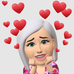 Sherry Baldwin - Facebook