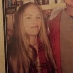 Sherry Baldwin - @sherry.baldwin.585 - Instagram