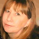 Sherry Baldwin - @sherrybaldwin_2 - Instagram