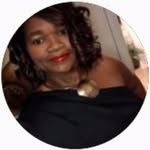 Sherry Baldwin - @sherrybaldwin55 - Instagram