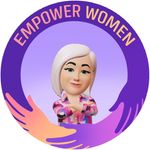 Sherry Baldwin - @sherry672314 - Instagram