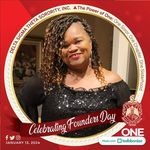 Sherry Baldwin - @sherry.baldwin1 - Instagram