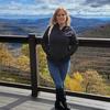Sherry Baldwin - @sherry.baldwin5 - TikTok