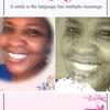 Sherry Baldwin - @sherrybaldwin5 - TikTok