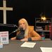 Sherry Baldwin - Facebook