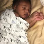 Sherry Baldwin - @sherry.baldwin3 - Instagram